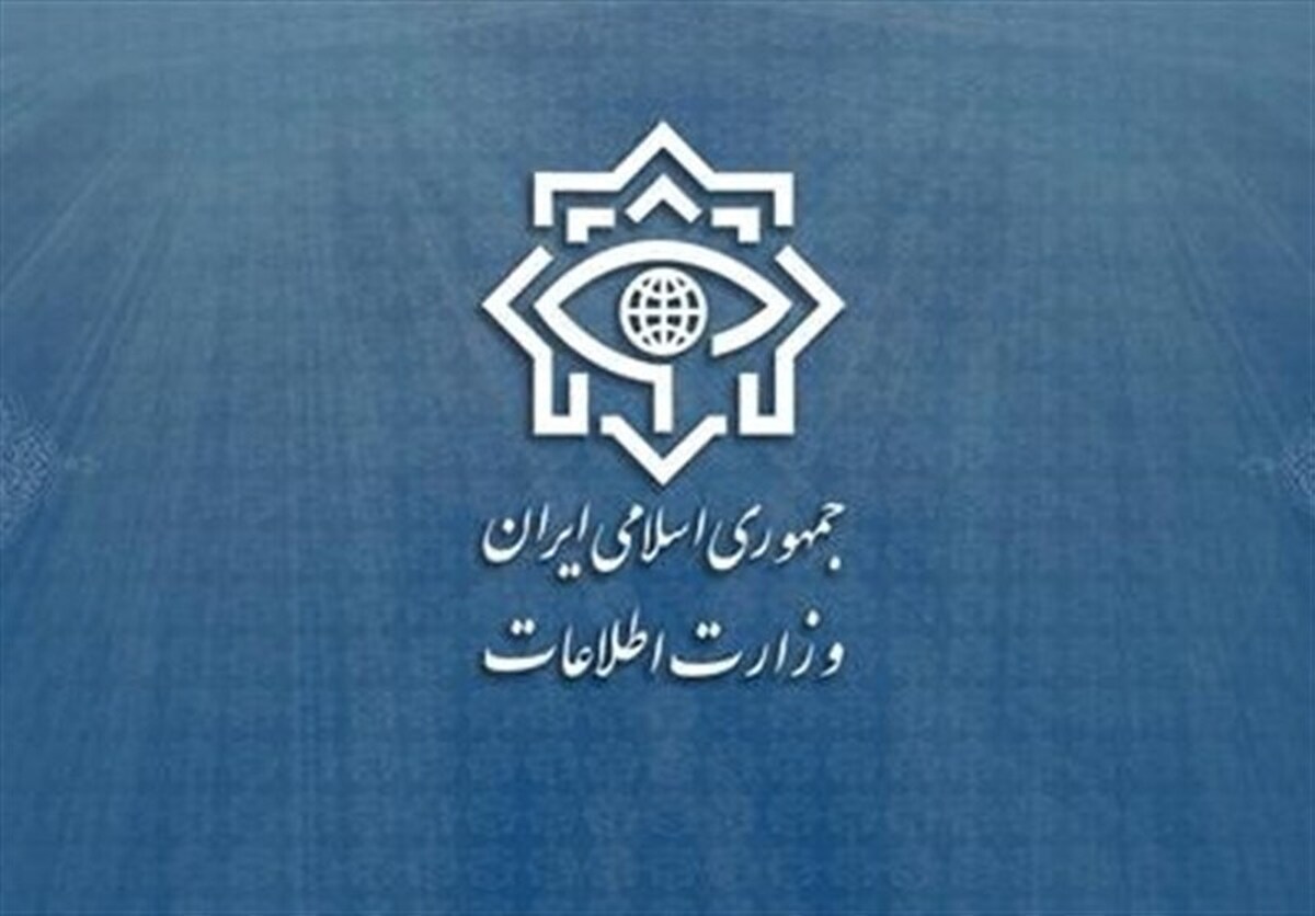 جزئیات کشف محموله مخابراتی جاسوسی و بازداشت ۸ عضو گروهک‌های تجزیه‌طلب
