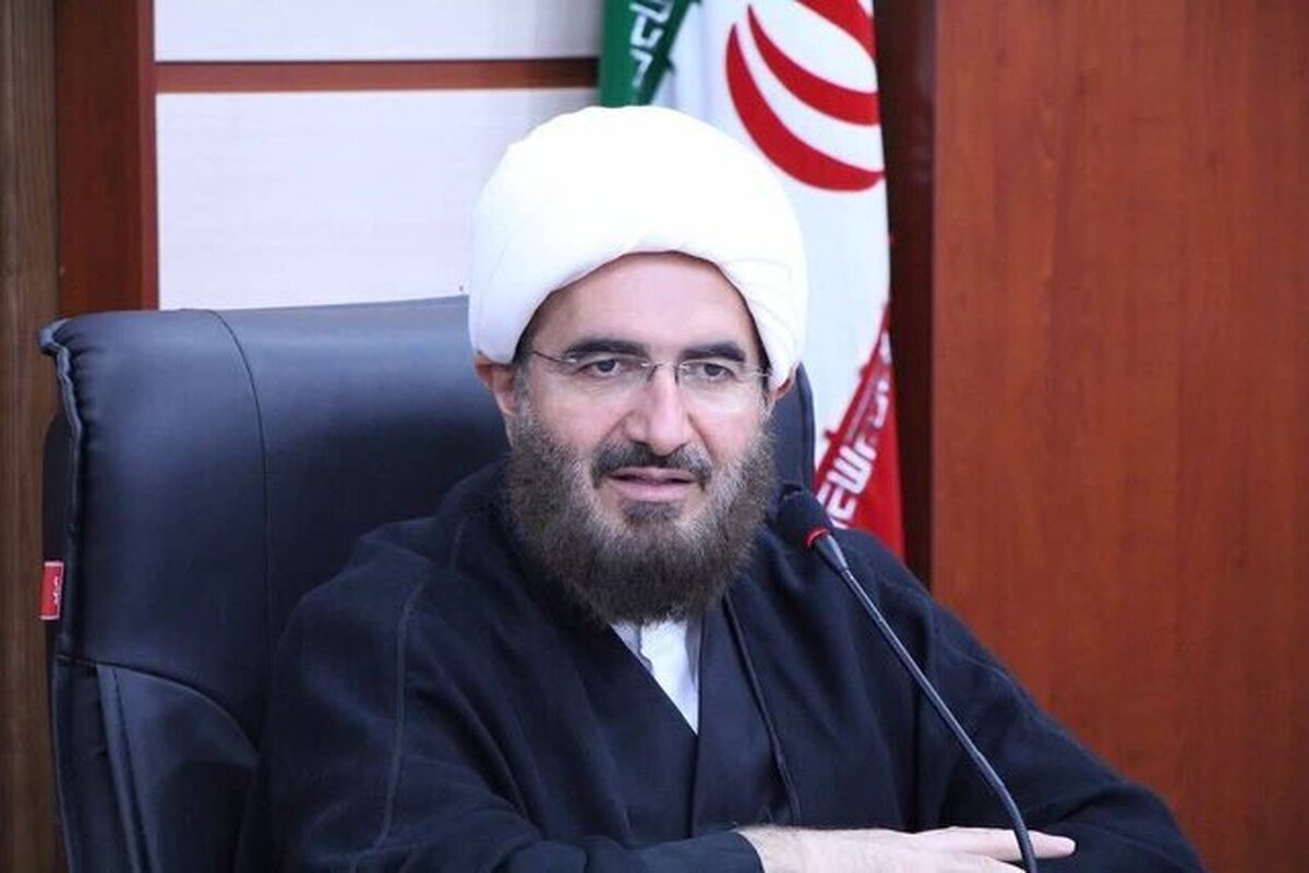رئیس شورای سیاستگذاری ائمه جمعه: هیچ پیشنهادی برای مذاکره نداشتیم