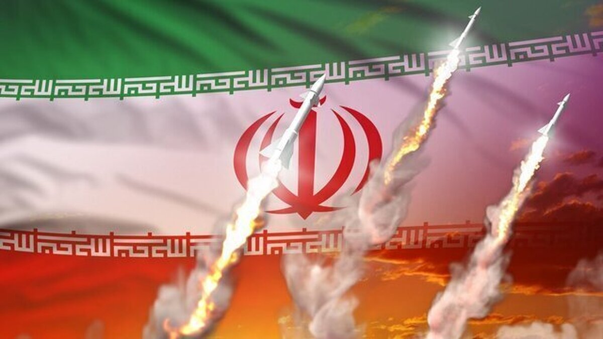 مراکز حساس دشمن زیر ضربه سپاه/ موج ۹۴ وعده صادق به اجرا رسید
