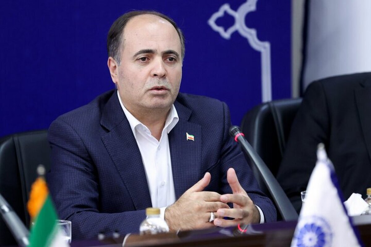 دستور فوری رئیس‌جمهور برای تقویت ذخایر استراتژیک