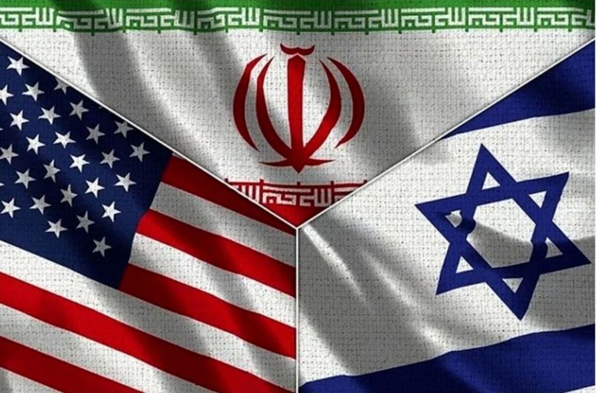 اظهارات نتانیاهو درباره حمله به کارخانه پتروشیمی و زیرساخت‌های ایران + فیلم
