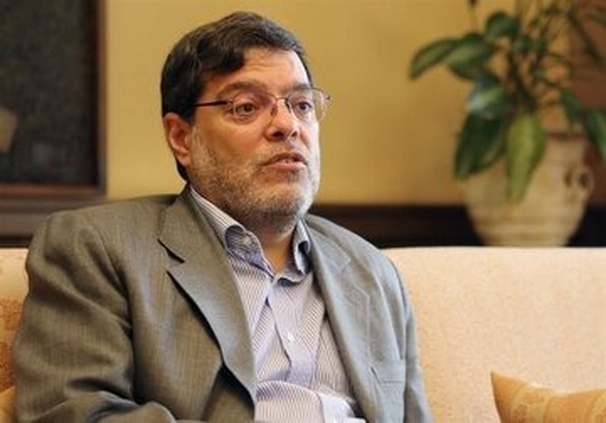 تصمیم جدید ایران در مورد دیپلماسی با آمریکا اعلام شد