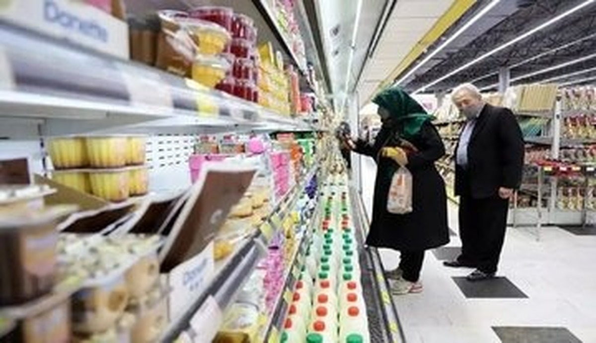 اولین مرحله کالابرگ الکترونیکی در ۱۴۰۵ / شرایط خرید اعلام شد