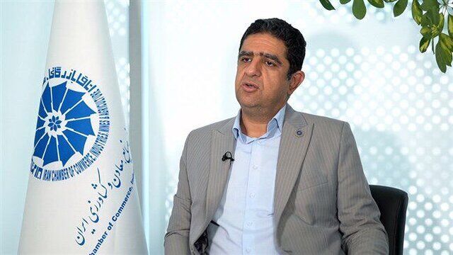 چرا بر خلاف ایران بازار املاک دوبی سقوط کرد؟/ ایرانی ها ملک را در امارات به قیمت می فروشند؟ چرا بر خلاف ایران بازار املاک دوبی سقوط کرد؟/ ایرانی ها ملک را در امارات به قیمت می فروشند؟
