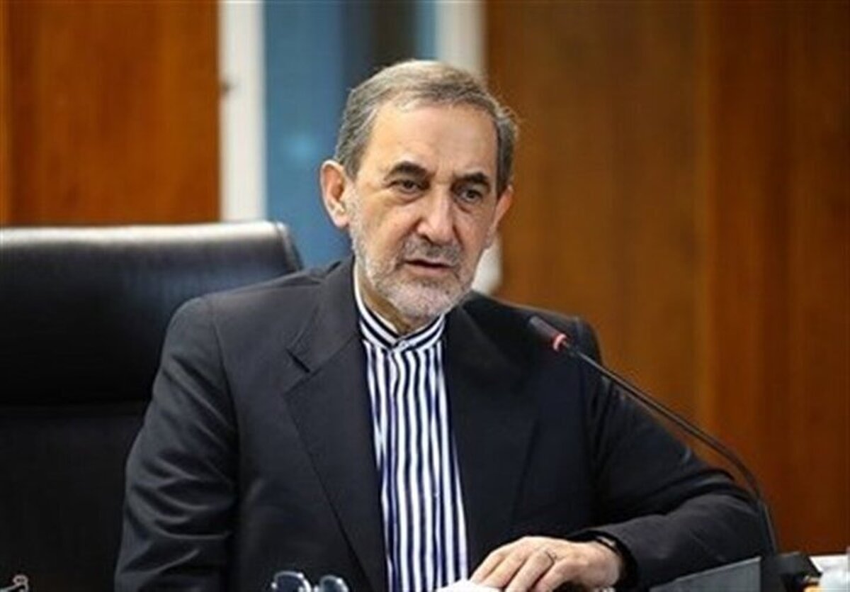 پیام ولایتی به کاخ سفید/ باب‌المندب را هم می‌بندیم