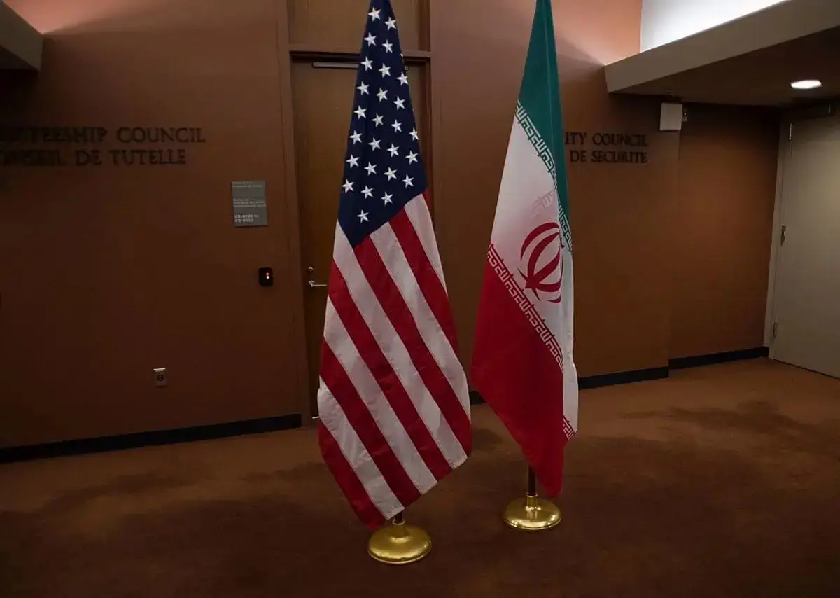 فوری/ ایران زمان بازگشایی تنگه هرمز را اعلام کرد