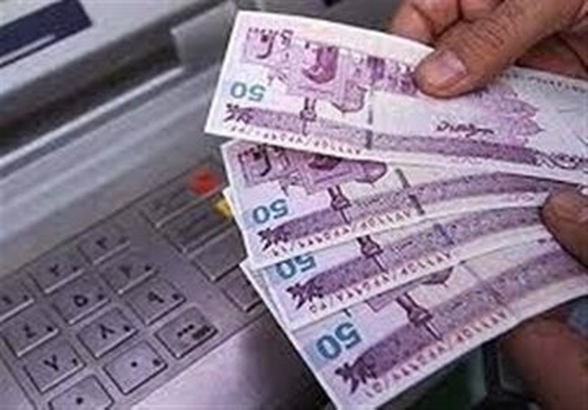 خبر مهم برای کارمندان / زمان‌بندی بارگذاری لیست‌های حقوق فروردین‌ماه ۱۴۰۵ اعلام شد