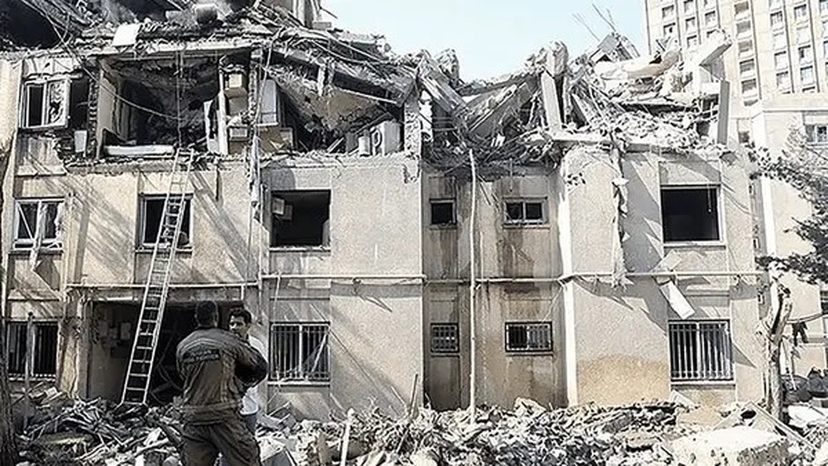 جزئیات جدید از کمک بلاعوض برای بازسازی منازل تخریب‌شده اعلام شد