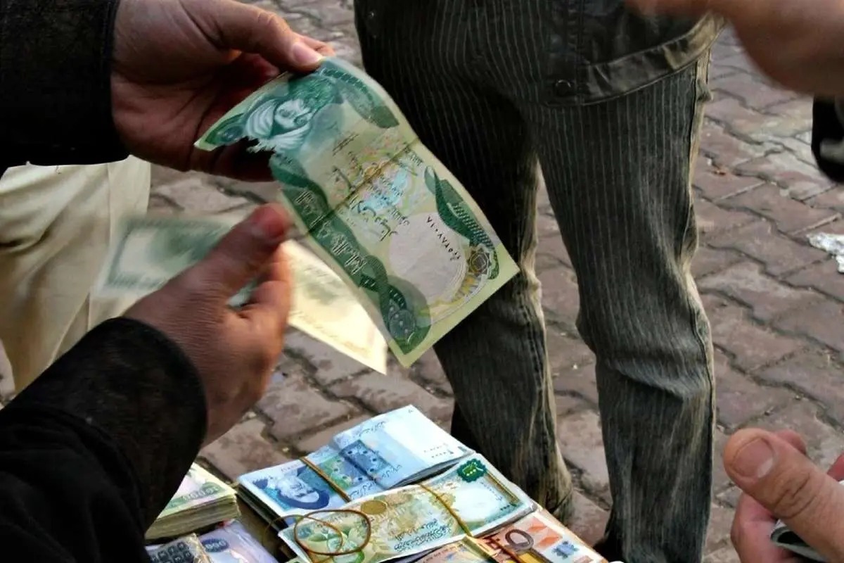 قیمت دینار عراق امروز سه‌شنبه ۱۸ فروردین ۱۴۰۵ / دینار ارزان شد