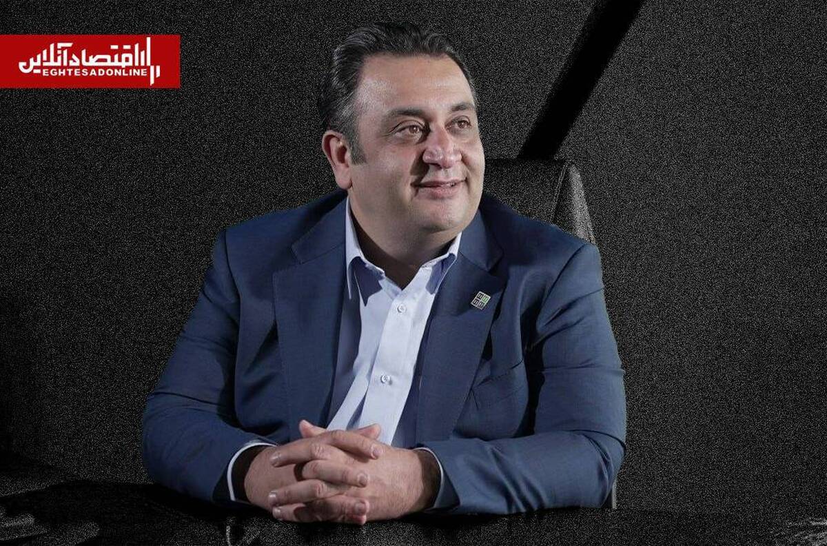 خطا در کوچک‌نمایی حمله به تاسیسات/ فولاد ستون فقرات ده‌ها زنجیره پایین‌دستی