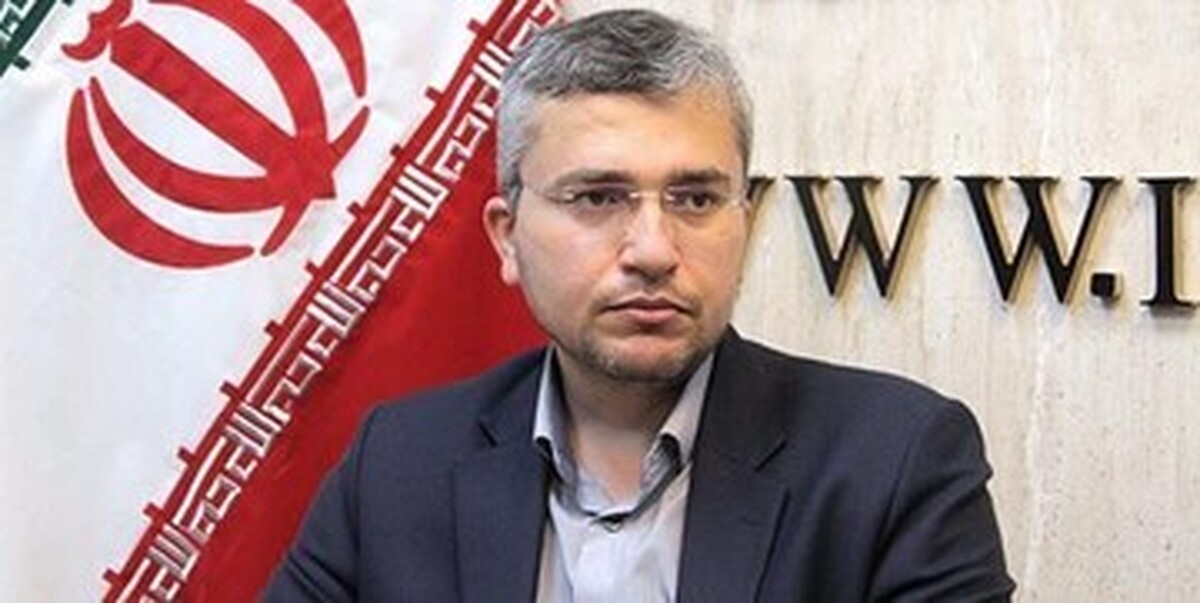 سخنگوی کمیسیون امنیت ملی: آتش‌بس نقض شد/ بلیط اسلام‌آباد را لغو کنید