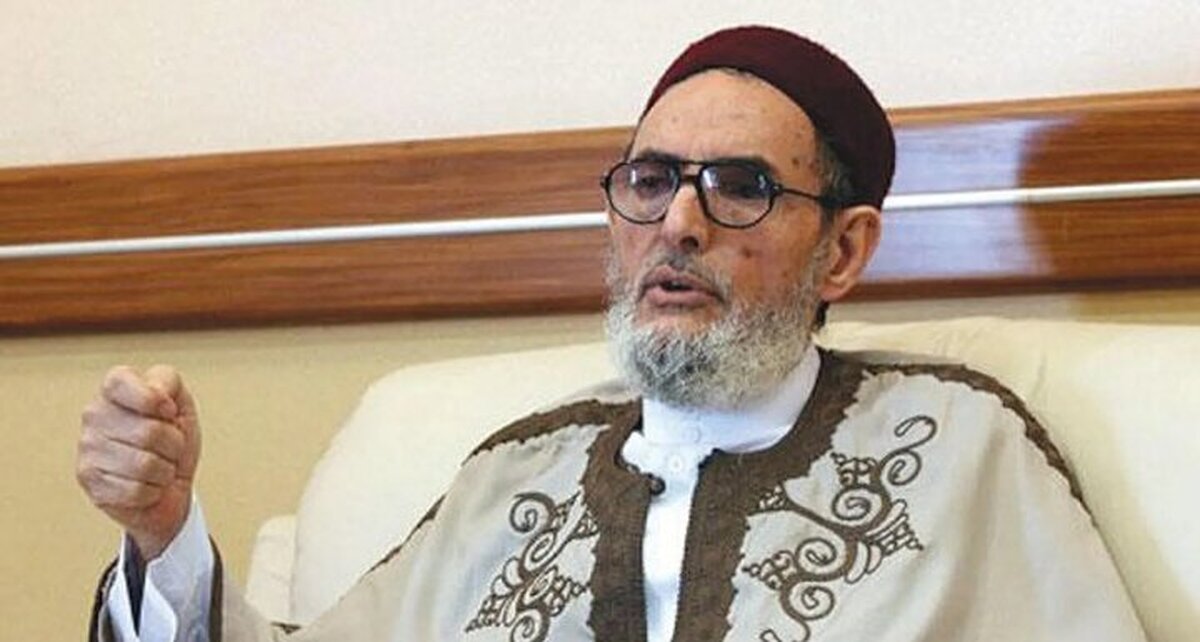 فتوای تازه در جهان اسلام / حمایت از ایران واجب اعلام شد