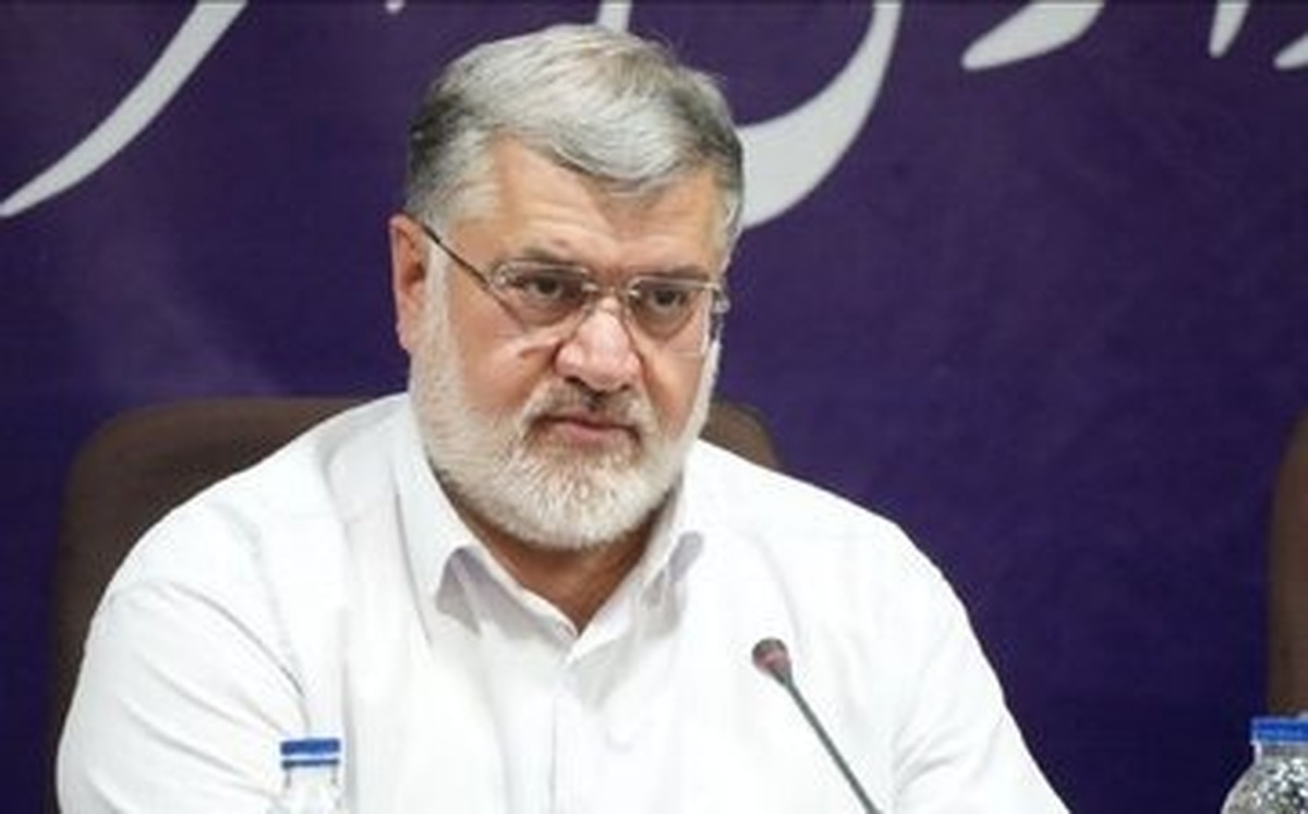 خبر مهم استاندار تهران از نحوه فعالیت ادارات، بانک ها، دانشگاه‌ها و مدارس / ۵۰ درصد کارکنان دورکار هستند