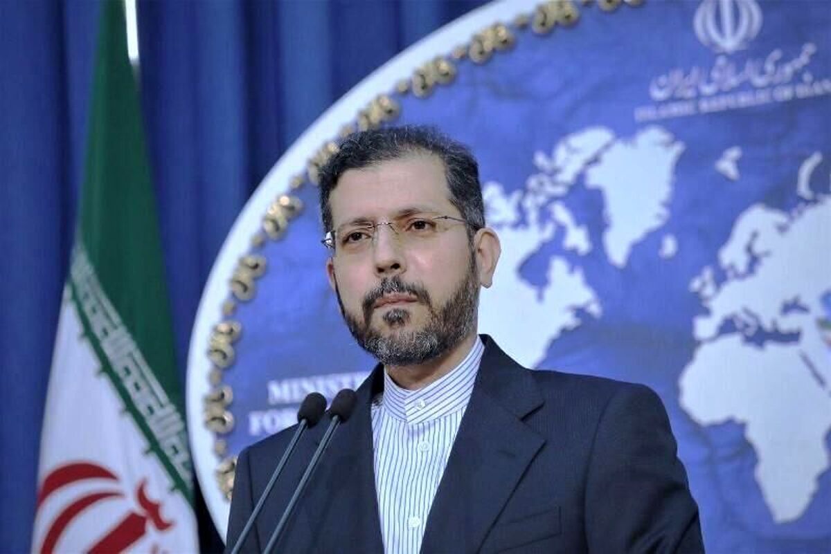 خبر جدید درباره وضعیت سلامت رهبر انقلاب
