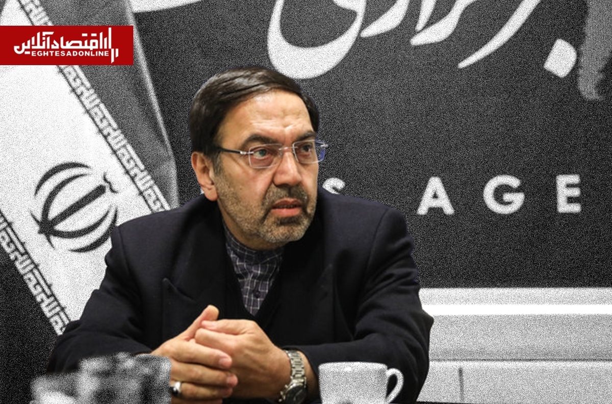 امید به توافق با ترکیب جدید مذاکره‌کنندگان؛ اختیارات مقامات افزایش یافته است