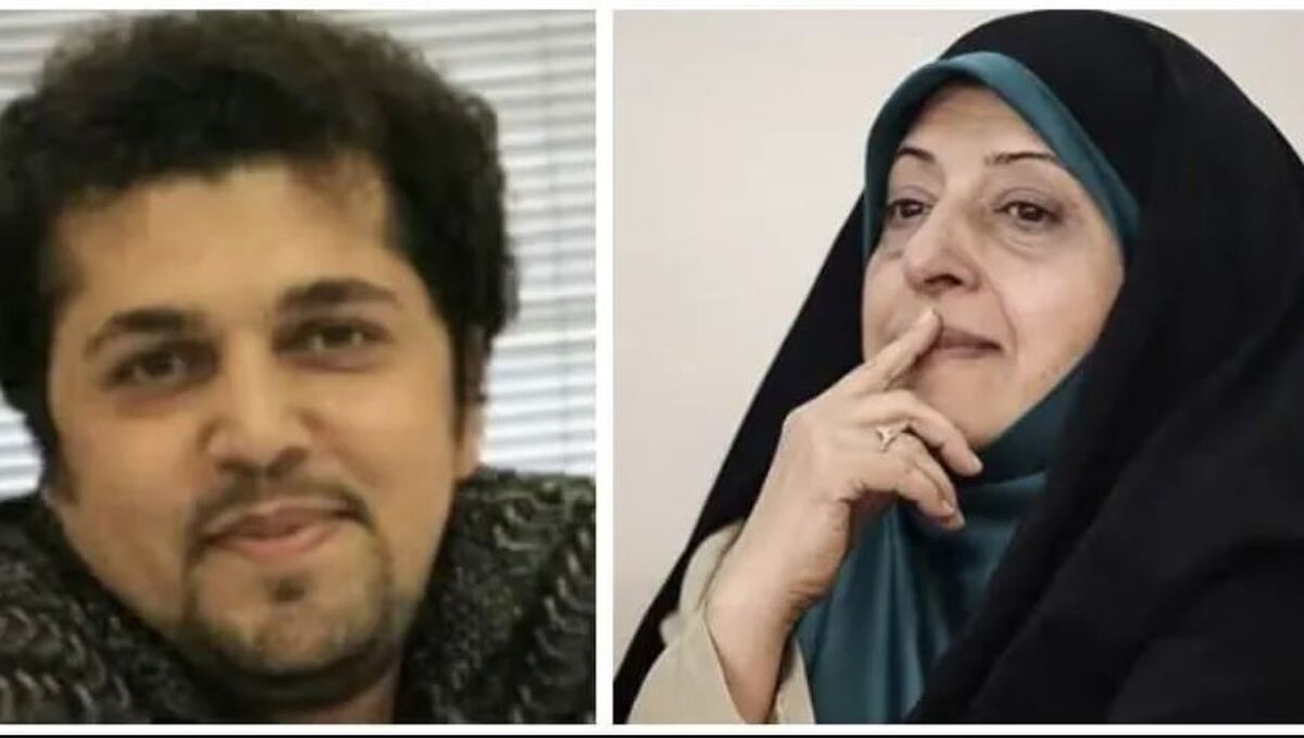 بازداشت پسر، عروس و نوه یک مسئول ایرانی در آمریکا / وزیر خارجه آمریکا خبر داد