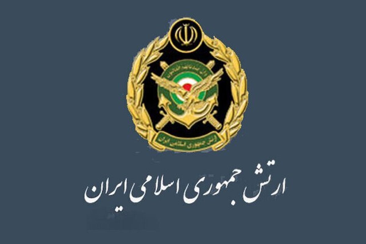 فوری/ آماده باش نیروی دریایی ارتش در سواحل جنوب ایران