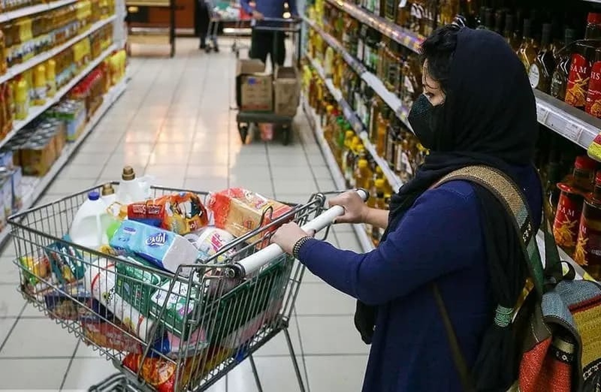 با کالابرگ دی، بهمن و اسفند ۱۴۰۴ در این ماه میتوان خرید کرد؟