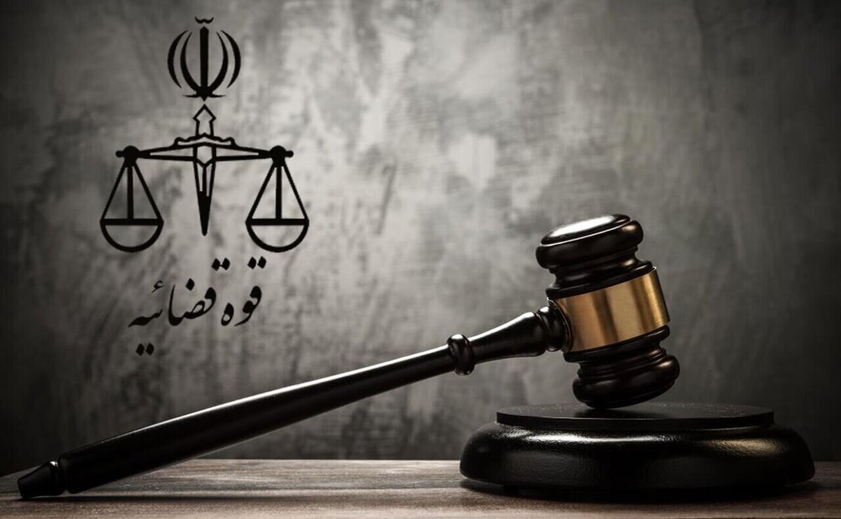 فوری / آپارتمان لاکچری و اموال مهرداد ماهر توقیف شد