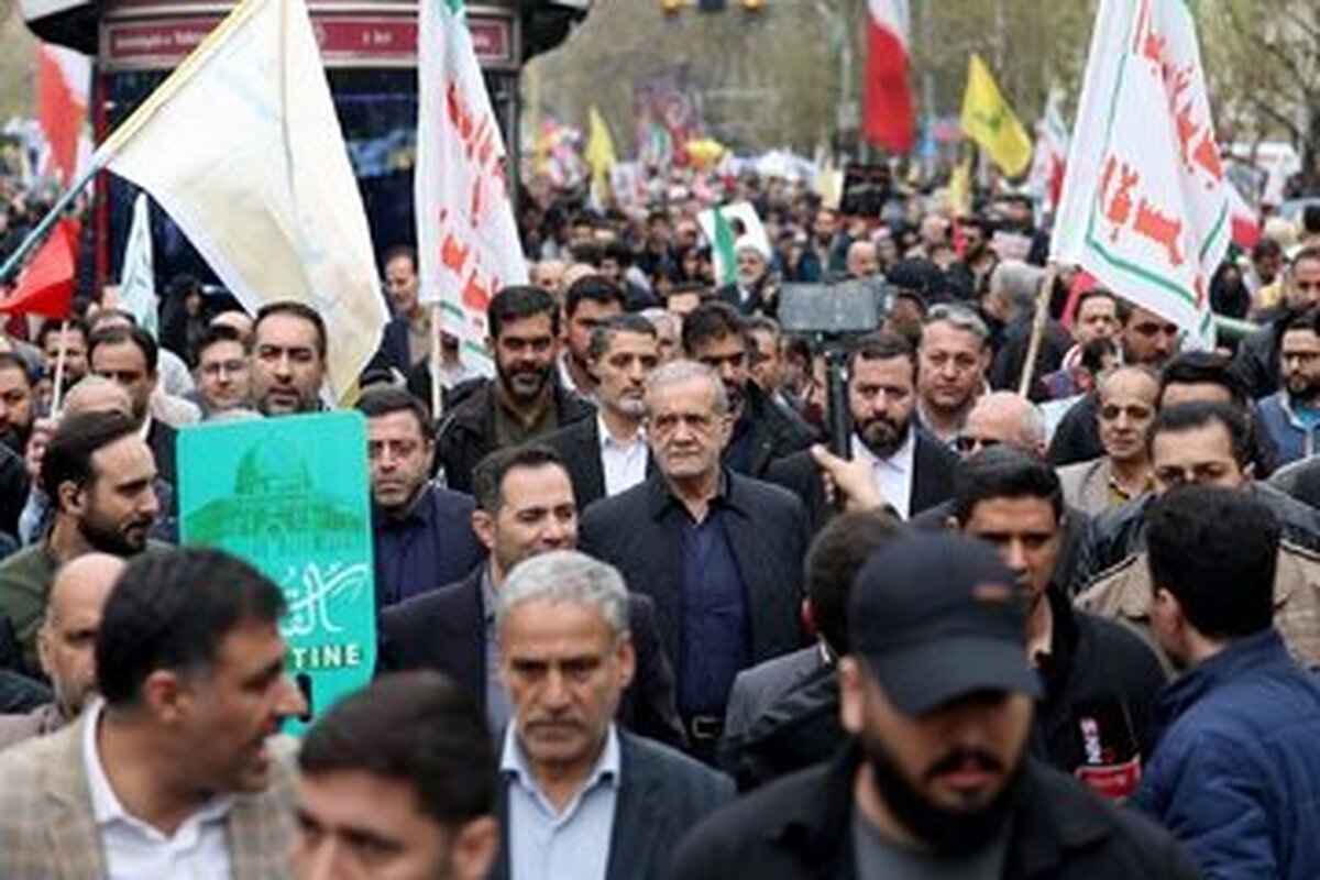 از جنگ ۱۲روزه تا جنگ ۴۰ روزه؛ نیاز به انسجام ملی / تندرو‌ها چگونه مردم را عصبانی کردند؟