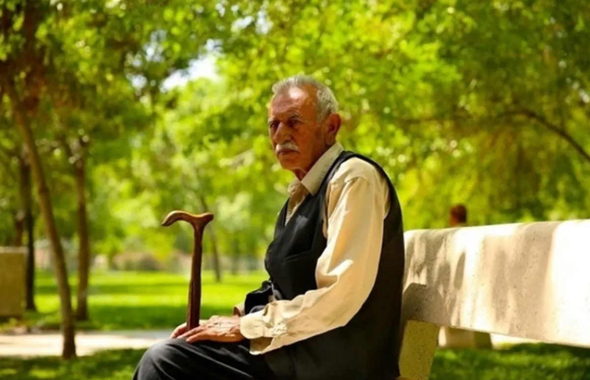آغاز پرداخت حقوق بازنشستگان/ افزایش مستمری اعمال نشد