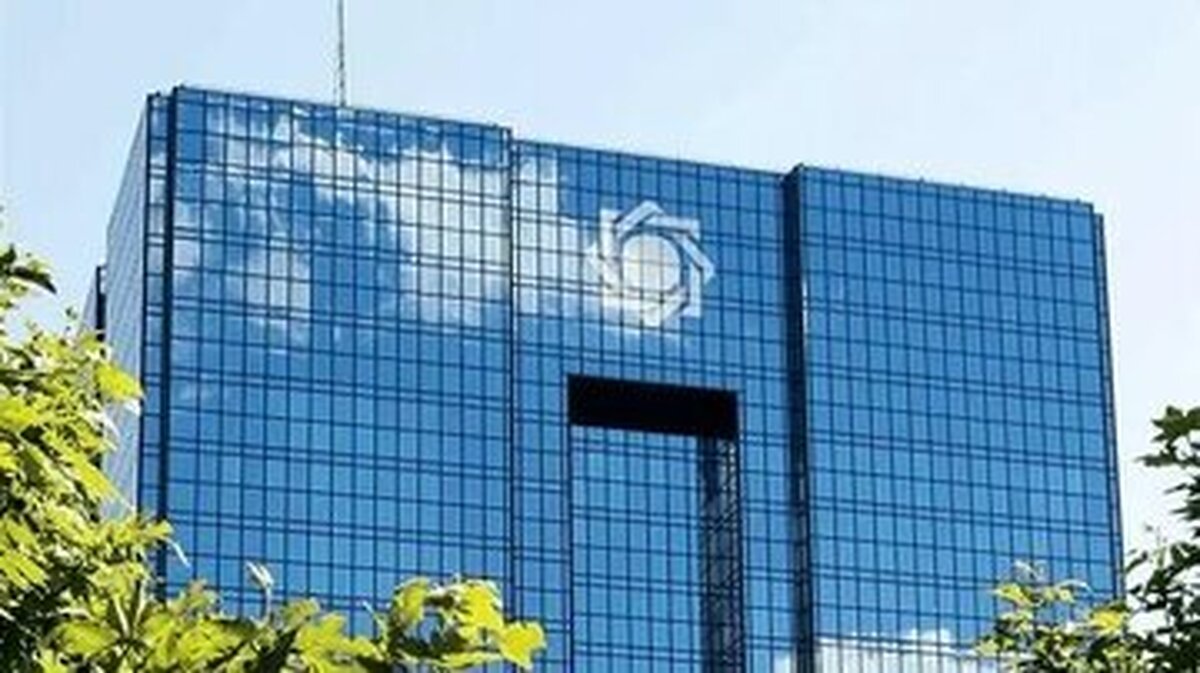 کاهش نرخ بهره بین‌بانکی/ نرخ سود به کانال ۲۱ درصد بازگشت