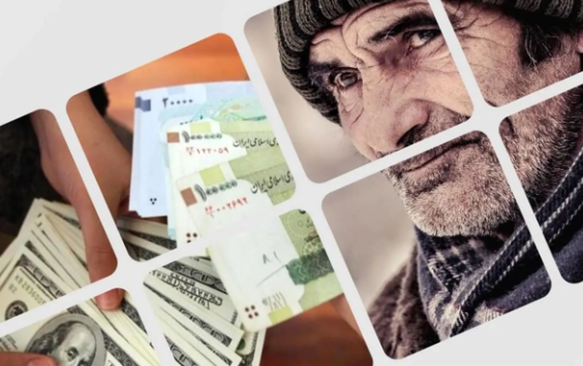 پرداخت حقوق فروردین بازنشستگان آغاز شد+ جزییات