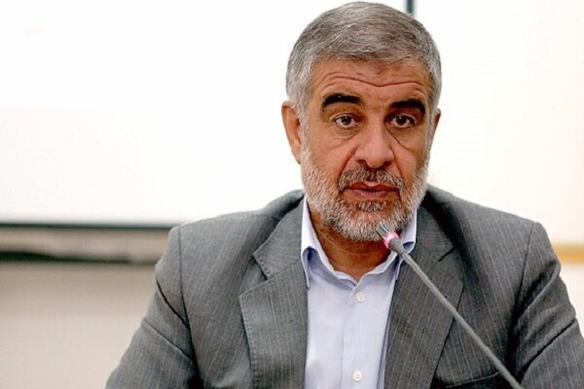 انتخابات شورا‌های اسلامی کشور به تعویق افتاد