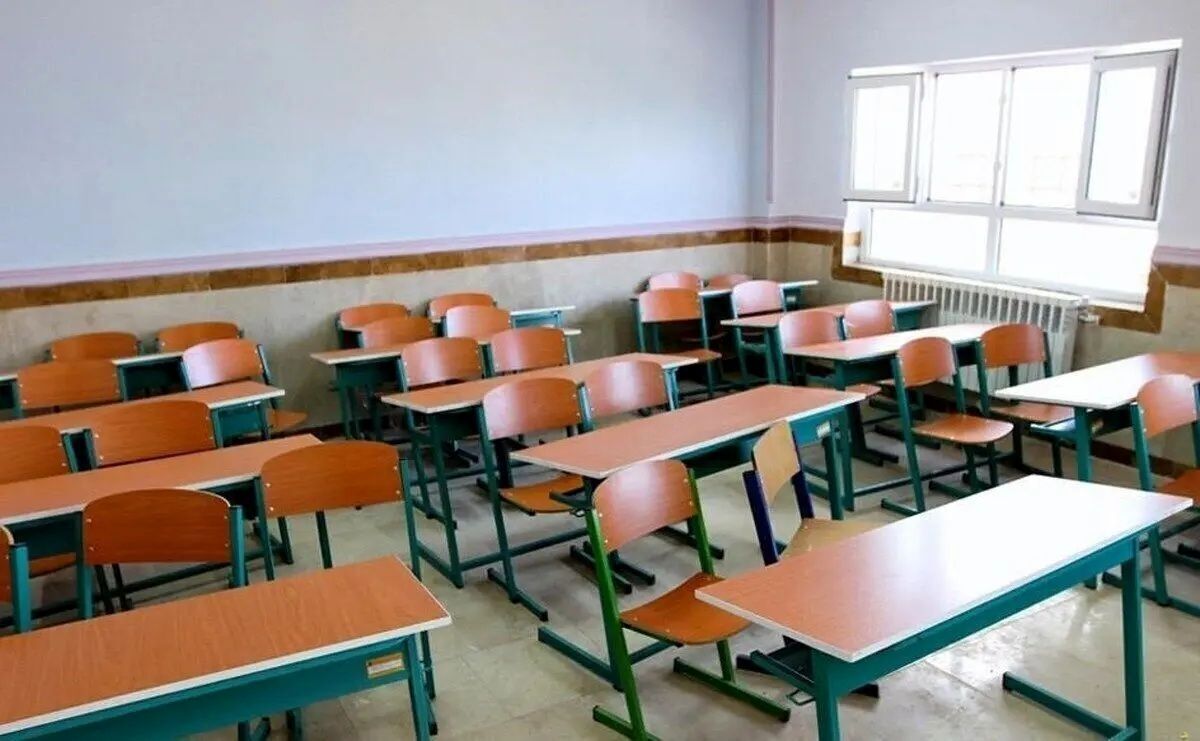 آخرین خبر از وضعیت بازگشایی مدارس و دانشگاه‌ها / کلاس‌های حضوری در راه است؟
