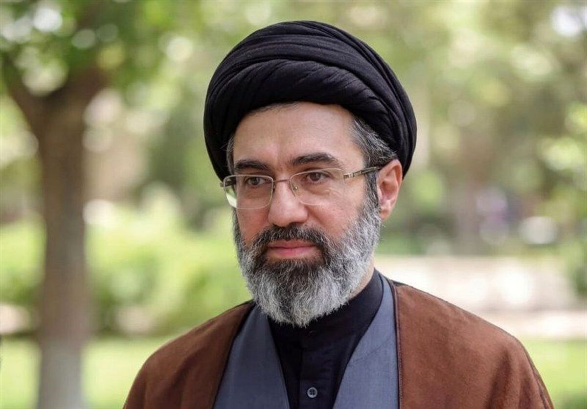 فوری / پیام مهم رهبر انقلاب اسلامی منتشر شد