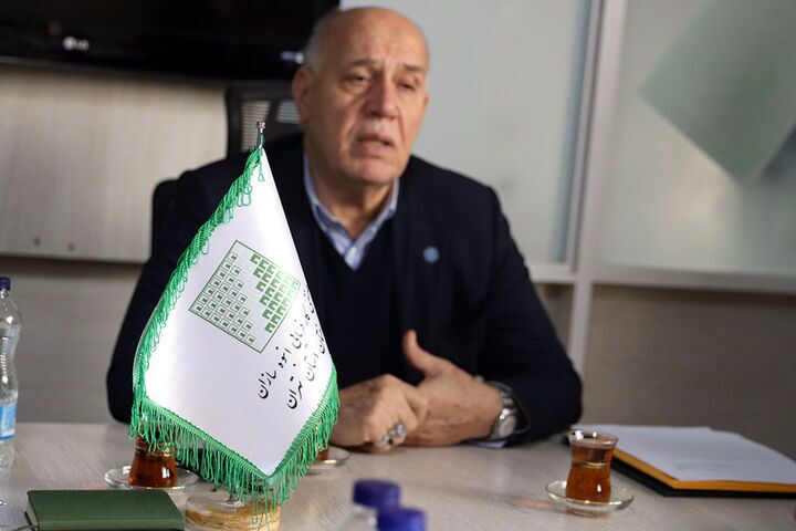 پیش‌بینی سخت از وضعیت بازار مسکن در سال  ۱۴۰۵ / ساخت و ساز در وضعیت نیمه‌تعطیل