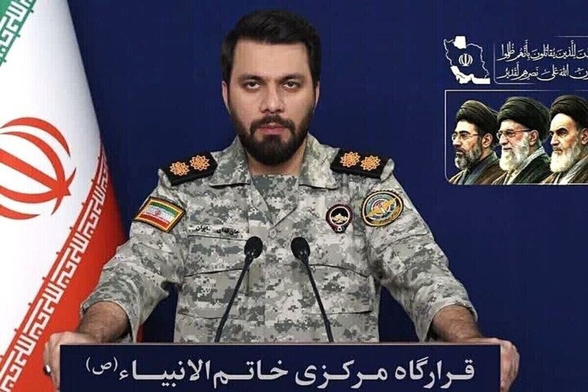 جزئیات روز بیست‌وششم عملیات وعده صادق۴ +فیلم