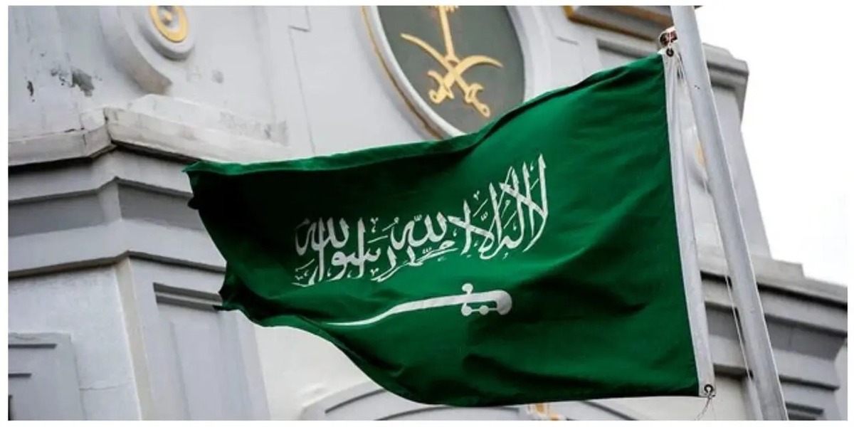 عربستان دستور خروج فوری از این کشور را صادر کرد