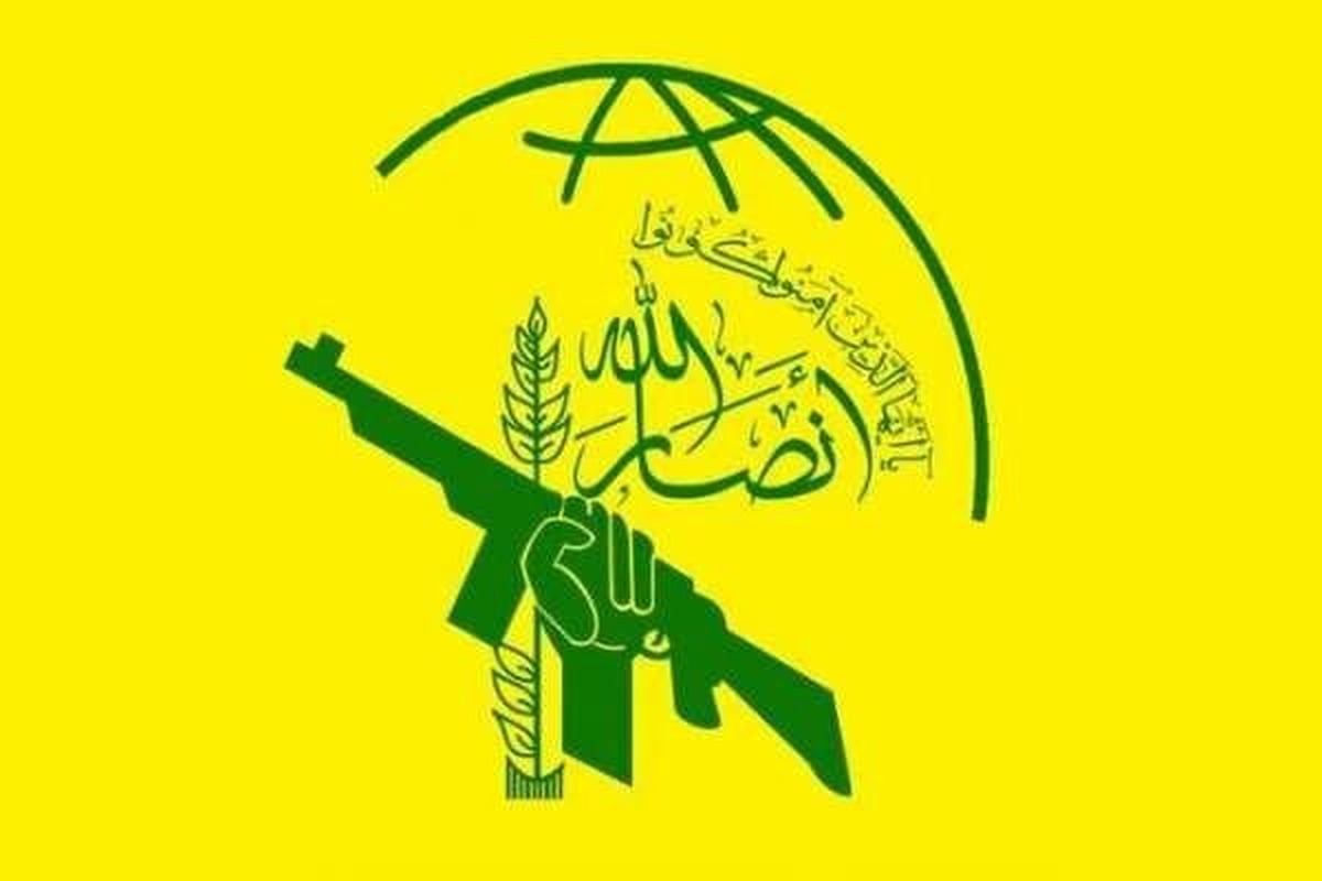 یمن رسما وارد میدان نبرد با اسرائیل شد