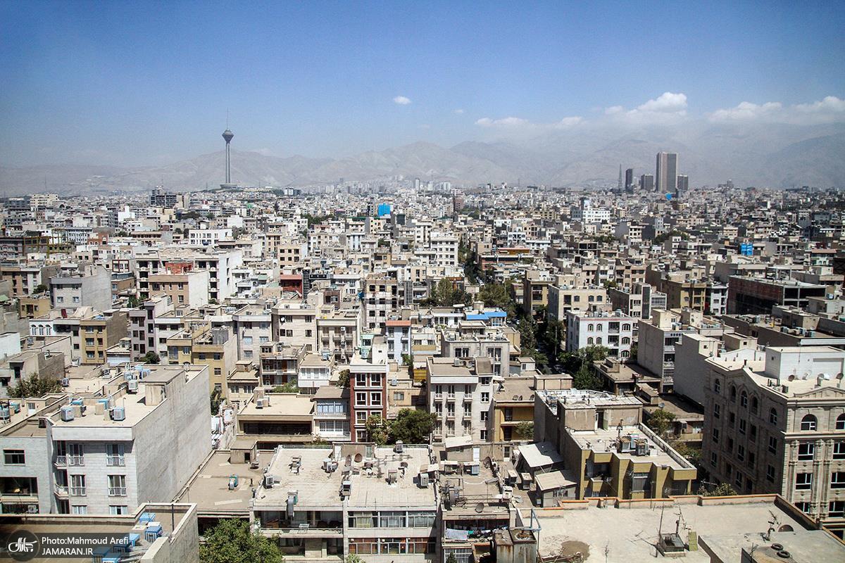 پایداری ساختاری در بخش مسکن/ دولت سکونت خانوارهای مستأجر را تضمین کند پایداری ساختاری در بخش مسکن/ دولت سکونت خانوارهای مستأجر را تضمین کند