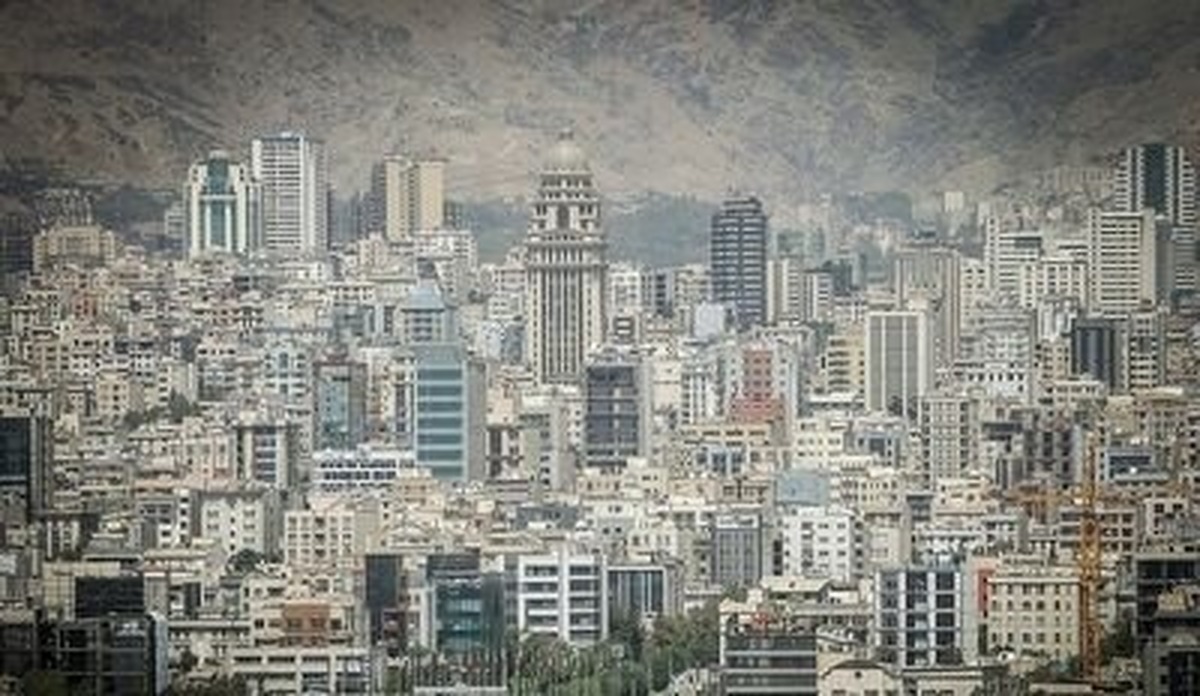 وضعیت قیمت مسکن در شرایط جنگی / خرید و فروش مسکن در کدام مناطق در جریان است؟