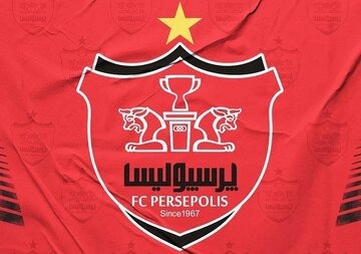 شوک به جامعه ورزش ایران / بازیکن پرسپولیس به شهادت رسید