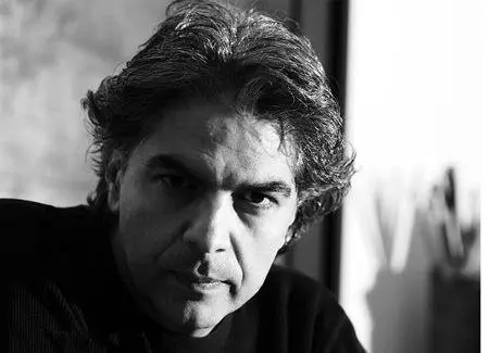 مهدی احمدی درگذشت مهدی احمدی درگذشت