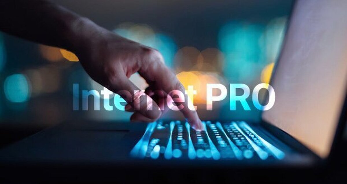 خبر مهم برای کاربران اینترنت در ایران / اوپراتورها موظف به ارائه اینترنت بین‌الملل شدند