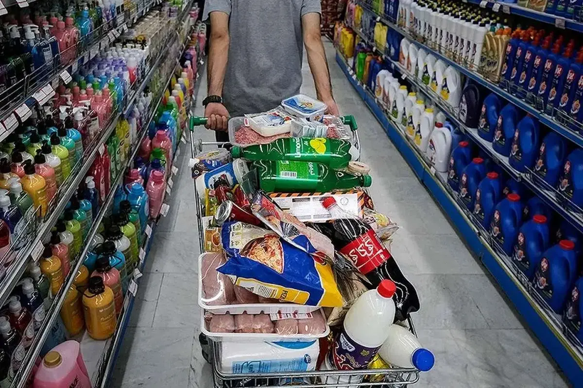 خبر مهم از کالابرگ اردیبهشت‌ماه/ میزان افزایش اعتبار مشخص شد