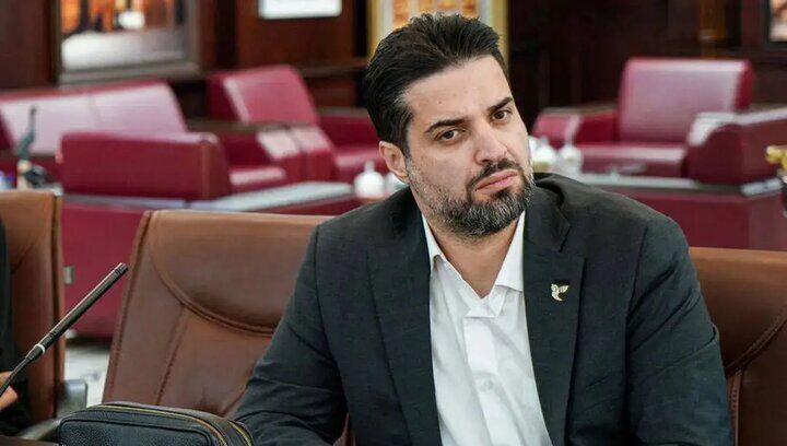 بازی جدید سازمان هواپیمایی با شرکتهای هواپیمایی/ چارترکننده ها در انتظار پرونده قضایی بازی جدید سازمان هواپیمایی با شرکتهای هواپیمایی/ چارترکننده ها در انتظار پرونده قضایی