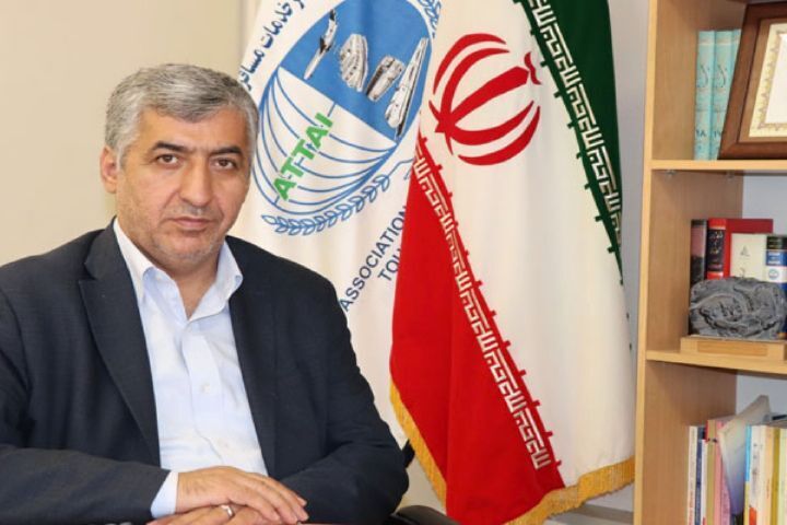 بازی جدید سازمان هواپیمایی با شرکتهای هواپیمایی/ چارترکننده ها در انتظار پرونده قضایی بازی جدید سازمان هواپیمایی با شرکتهای هواپیمایی/ چارترکننده ها در انتظار پرونده قضایی