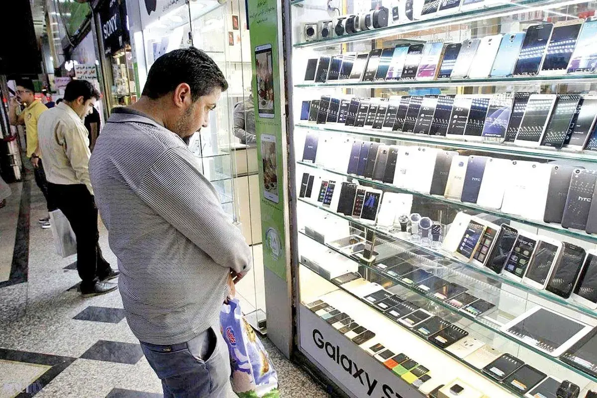 عرضه خدمات اینترنت بدون فیلتر؛ مدل کسب‌وکار جدید در بازار موبایل