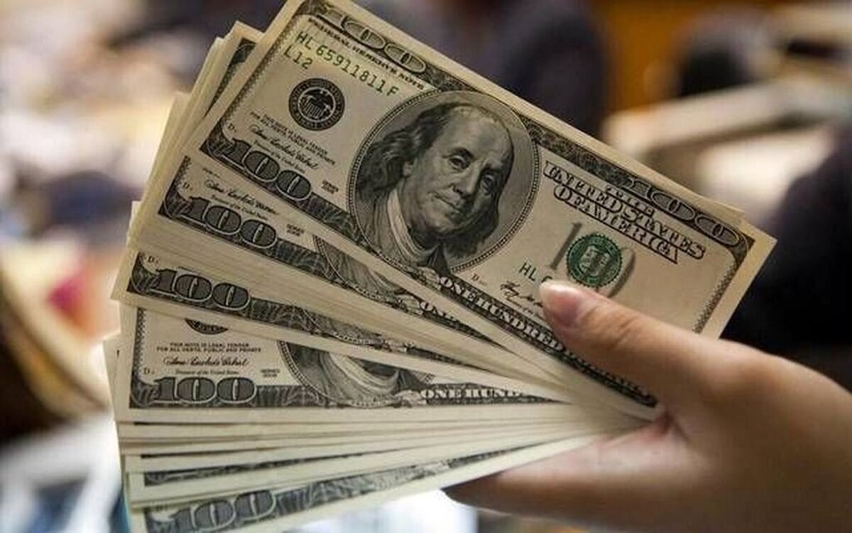 هشدار بانک مرکزی درباره خرید هیجانی ارز/ تاکید بر ناپایداری معاملات در نرخ‌های بالا