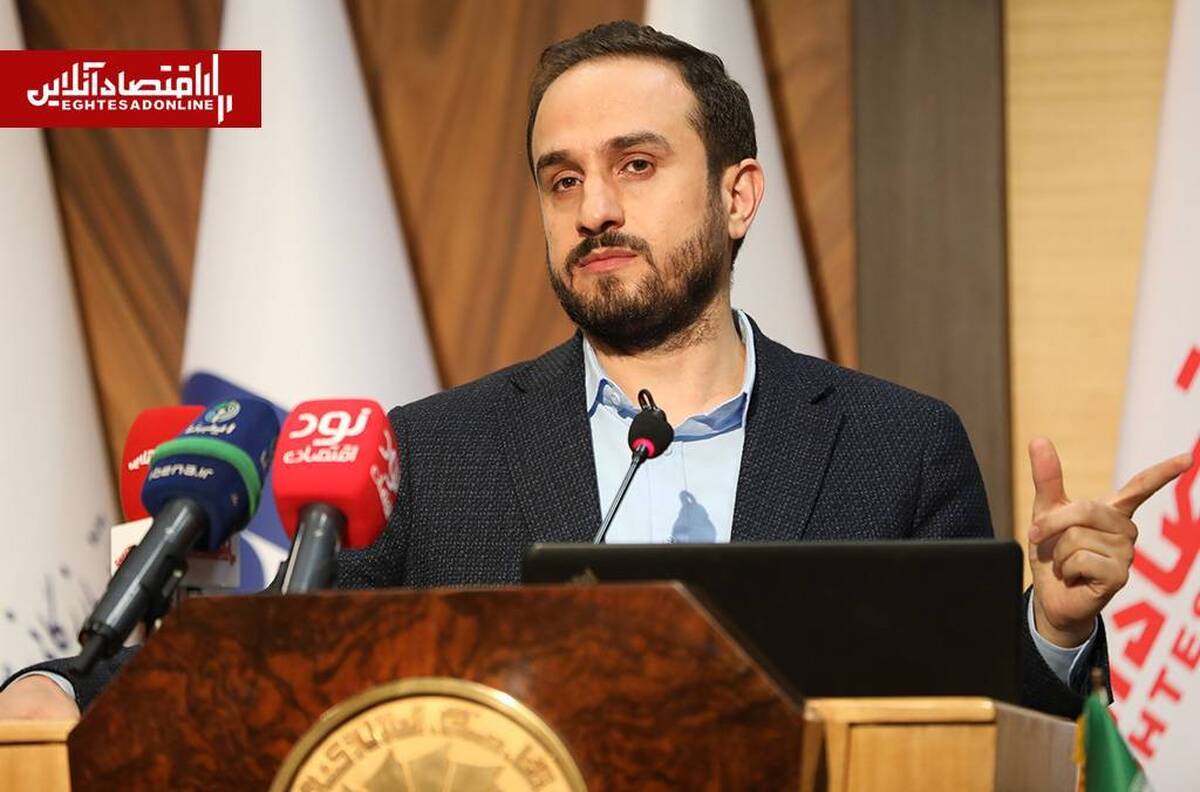 ترامپ تقریبا سنا را از دست داد