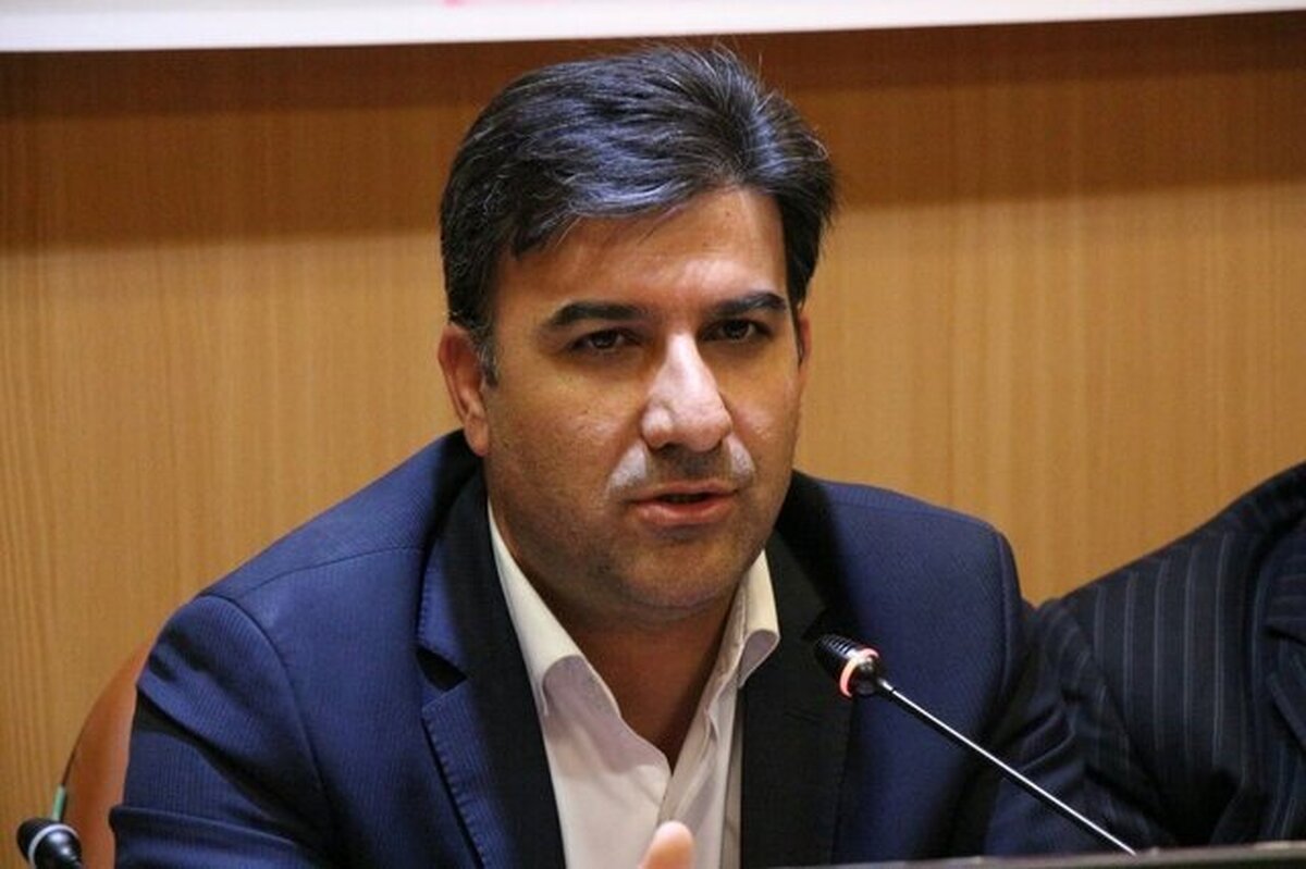 کنترل سخت‌گیرانه بر قیمت‌ها در تهران؛ پایش لحظه‌ای موجودی کالا و برخورد با اخلالگران