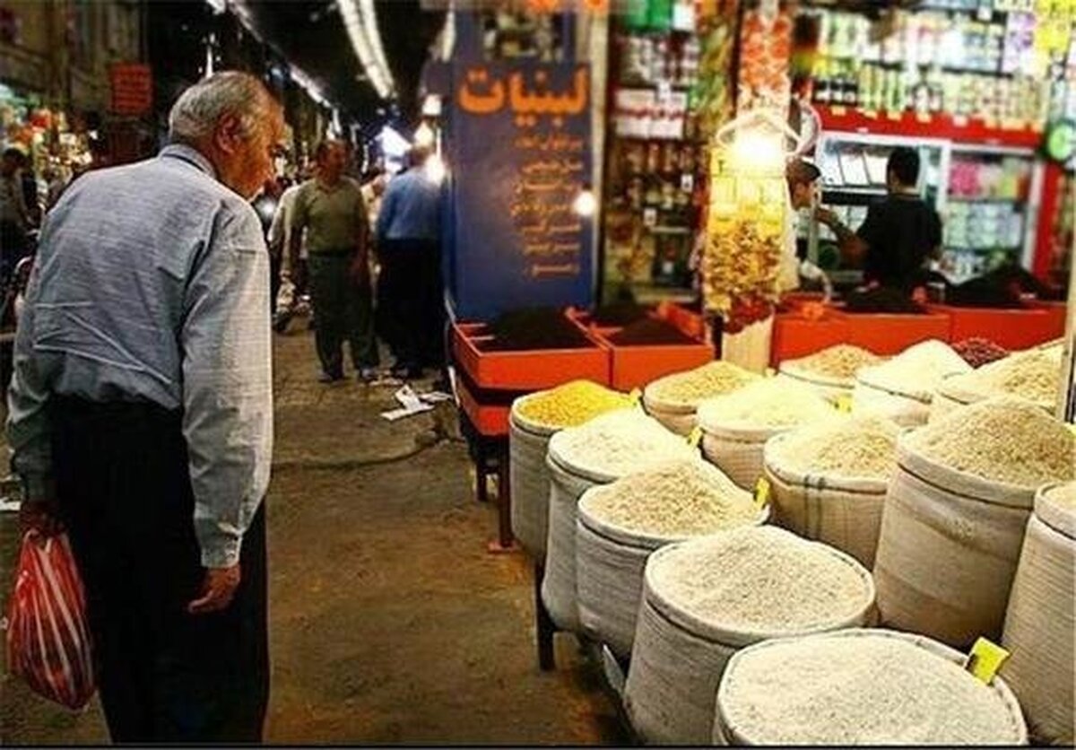 مهلت ۷۲ ساعته به دستگا‌های متولی برای کنترل قیمت‌ها+ فیلم