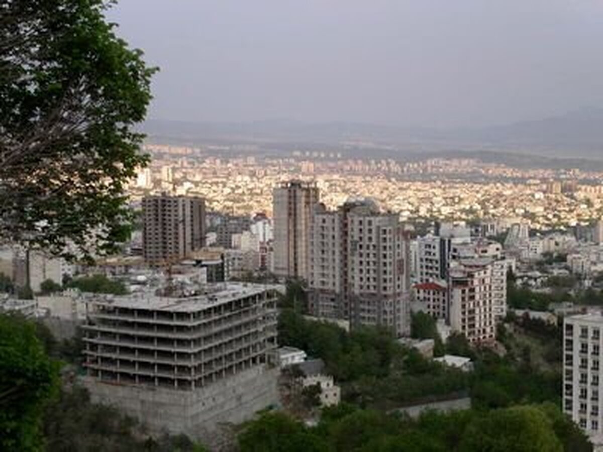 اجاره‌بها همچنان در مسیر صعود / کاهش قدرت اجاره در سایه تورم