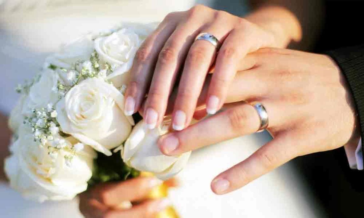 پرداخت تسهیلات ۳۰۰ تا ۵۰۰ میلیونی به این افراد/شرط  دریافت چیست؟
