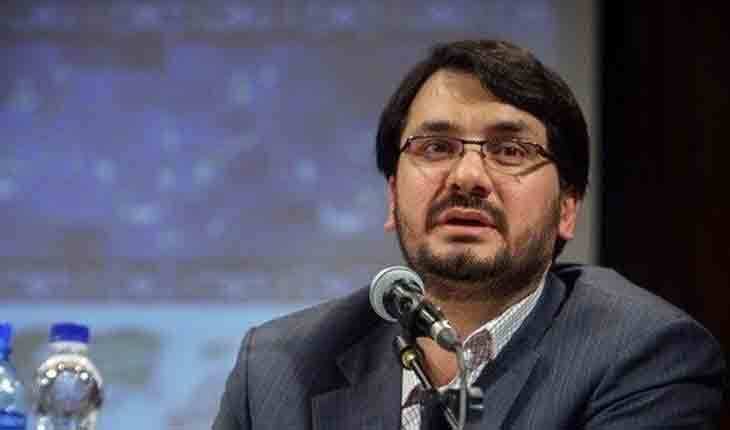 تعدیل نیرو در «ایران ایر»/ بدهی بانکی 40 هزار میلیارد تومانی مشکل ساز شد؟ تعدیل نیرو در «ایران ایر»/ بدهی بانکی 40 هزار میلیارد تومانی مشکل ساز شد؟